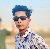 Ariyan, 26, Lecheng