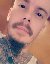 T, 38, Munsan