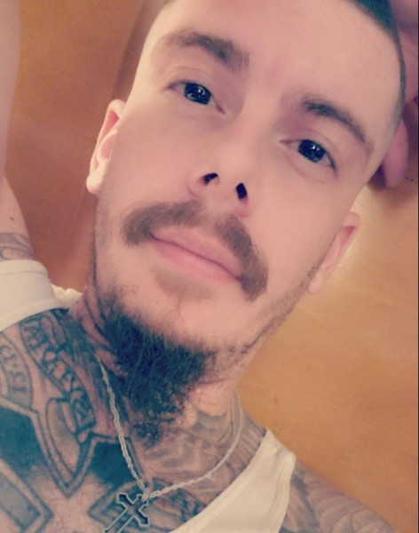 T, 38, Mukasi Pidariyr