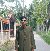 Ayan shordar, 27, Sidon