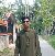 Ayan shordar, 27, Hilsa