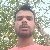 Md Yousuf, 26, Sansal