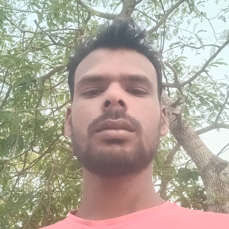 Md Yousuf, 26, Choshi