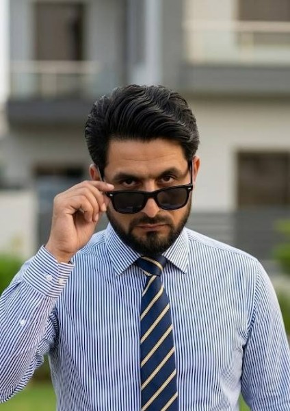 Nasir, 28, Tetela Del Volcn