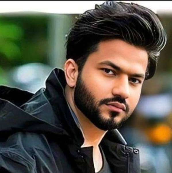 apon khan, 32, Ambalarondra