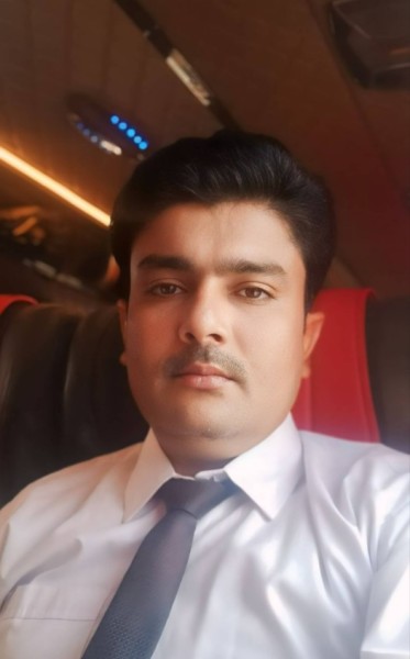 NG, 31, Karttigappalli
