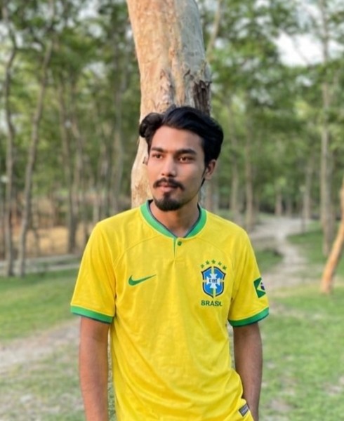 Kmkomol, 23, Mahmutlar
