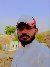 Muhammad Azam, 28, Dabas