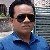 MD JASHIM UDDIN BEPARY, 27, Mende