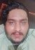 Haider rajput, 31, Peine