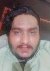 Haider rajput, 31, Diyarbakr