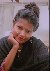 Mariya, 31, Canuelas