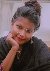 Mariya, 31, Gidi