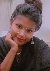 Mariya, 31, Esperana