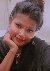 Mariya, 31, Lublin