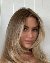 Lisa, 37, Varedo