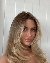 Lisa, 37, Aizuwakamatsu