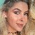 Lissa, 37, Bangladesh