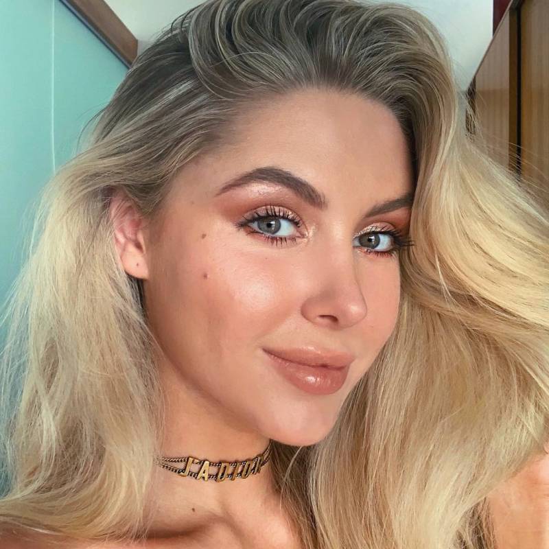Lissa, 37, Port Alfred