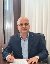 William, 55, Behta Hajipur