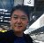 Zhang, 54, Telerghma