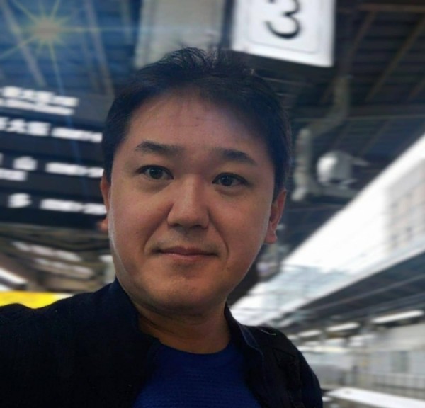 Zhang, 54, Fedosiia
