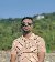 SK SAZZAD, 33, Hachimantai