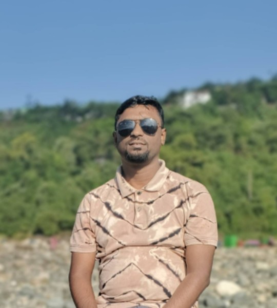 SK SAZZAD, 33, Ambanja