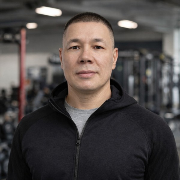 Anri, 50, Phnhng