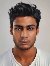 ShesherDAs, 21, Peristri