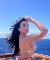 jenny, 33, Distrito Capital