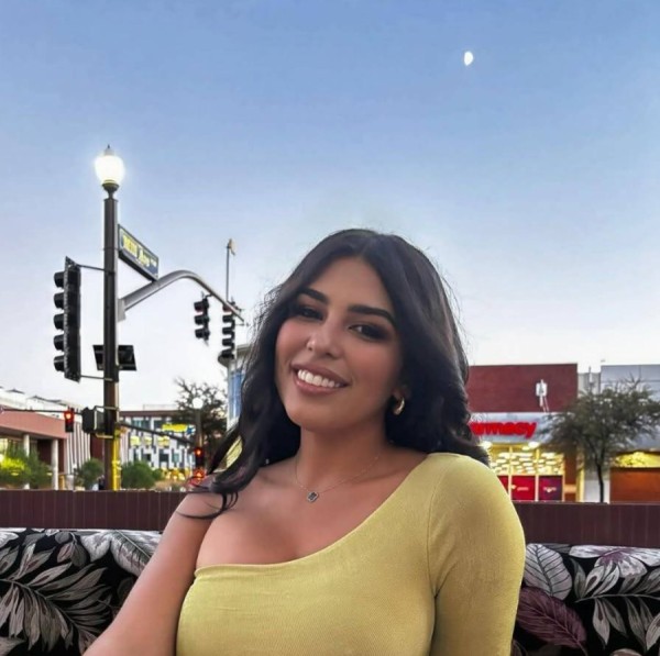 jenny, 33, Tsukubamirai