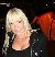 Cherry, 42, Bangladesh