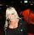 Cherry, 42, Regidor