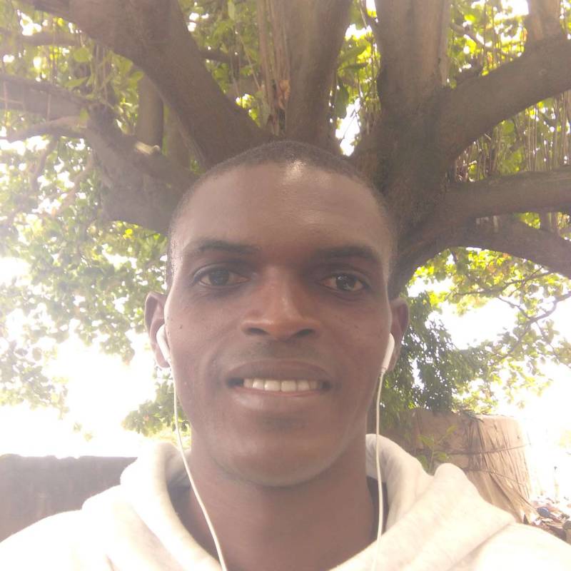 Precious, 36, Turbo