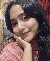 Mim Afrin Mou, 23, Tabora