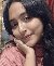 Mim Afrin Mou, 23, Kars