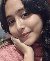 Mim Afrin Mou, 23, Morrovalle
