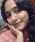 Mim Afrin Mou, 23, Italy