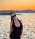 Jennifer, 38, Ishiki