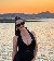 Jennifer, 38, Buikwe