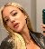 Lisa Marie Smith, 37, Agdas