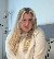 Amie, 35, Stannington