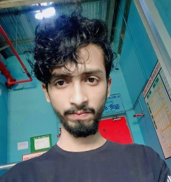 shanto, 26, Cockeysville