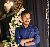 Rocky, 18, Jhandapur