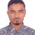 Md Shahjahan, 28, Jos Mara Ezeiza