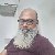 Raisur, 46, Vohilava