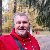 Wisdom Benson, 57, Bad Kissingen