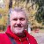Wisdom Benson, 57, Victoria