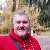 Wisdom Benson, 57, Vilaseca De Solcina